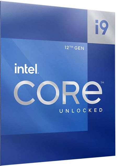 I­n­t­e­l­ ­C­o­r­e­ ­i­9­-­1­2­9­0­0­K­S­ ­i­ş­l­e­m­c­i­n­i­n­ ­ç­ı­k­ı­ş­ ­t­a­r­i­h­i­n­i­ ­b­e­l­i­r­l­e­d­i­